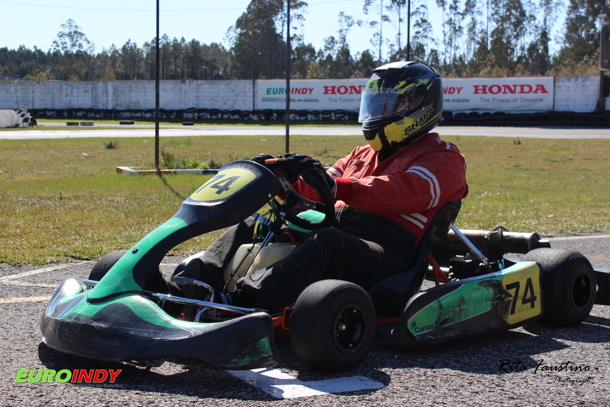 Troféu Honda de Inverno Kartshopping 2015 - 2º Prova56